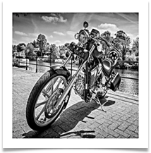 Dream_Machine - Wynford Evans